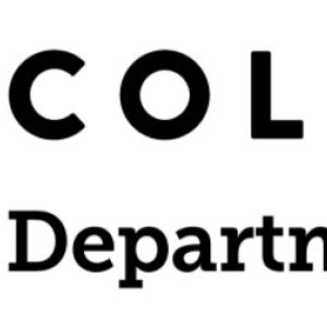 Colorado Department of Agriculture