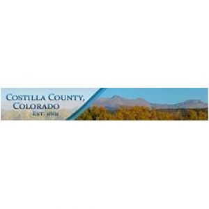 Costilla County