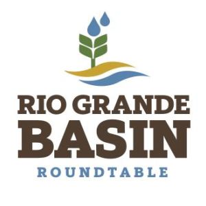 Rio Grande Basin Roundtable